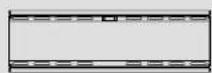 ORION WB-4780 - Component Checklist - 1
