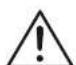 ORION WB-4780 - Tilting Wall Mount - 2