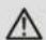 ORION WB-4780 - Tilting Wall Mount - 3