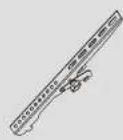 ORION WB-4780 - Component Checklist - 3