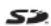 SONY Vaio VGN-NR298 - Trademarks - 1