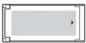 SONY Vaio VGN-NR298 - Using the ExpressCard Module - 1