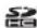 SONY Vaio VGN-NR290 - Trademarks - 2