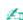 SONY Vaio VGN-CR507 - Enrolling a Fingerprint - 1
