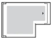 SONY Vaio VGN-CR507 - Using the ExpressCard Module - 2