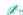 SONY Vaio VGN-CR507 - Combinations and Functions with the Fn Key - 1