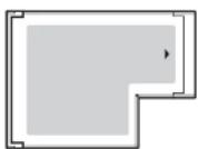 SONY Vaio VGN-NR385 - Using the ExpressCard Module - 2