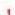 SONY Vaio VGN-AW235 - Using the Touch Pad - 4