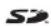 SONY Vaio VGN-AW235 - VAIO - 2