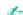 SONY Vaio VGN-SR29X - Enrolling a Fingerprint - 3