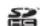 SONY Vaio VGN-SR29X - Bluetooth® - 2