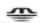 SONY Vaio VGN-SR29X - Trademarks - 1