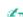 SONY Vaio VGN-SR29X - To remove the hard disk password - 1