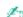 SONY Vaio VGN-SR29X - Enrolling a Fingerprint - 1