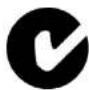 LENOVO Itona F64 - Regulatory Certifications - 6