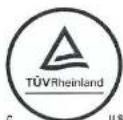LENOVO Itona F64 - Regulatory Certifications - 4
