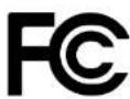 LENOVO Itona F64 - Regulatory Certifications - 2
