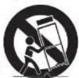 Digital Watchdog MegaPix CaaS DWC-MB44Wi650C2 - Important Safety Instructions - 1