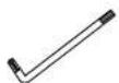 Digital Watchdog MegaPix DWC-MF5WI8TW - Introduction - Product & Accessories - 3