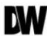 Digital Watchdog MegaPix DWC-MV950TIR - PARTS & DESCRIPTIONS \* - 2