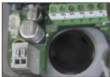 Digital Watchdog MegaPix DWC-MV950TIR - INSTALLATION\* - 3