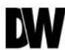 Digital Watchdog MegaPix DWC-MV950TIR - Setup > System > Recording/ Snapshot - 2