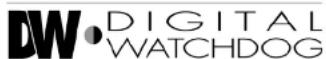 Digital Watchdog MegaPix DWC-MV950TIR - LIMITS & EXCLUSIONS\* - 1