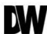 Digital Watchdog MegaPix DWC-MV950TIR - Setup > System Log > Remote Log Settings - 2
