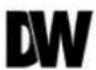 Digital Watchdog MegaPix DWC-MV950TIR - Remote Video Monitoring Via Internet Explorer - 2