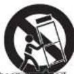 Digital Watchdog MegaPix IVA DWC-MF2WI28TW - Important Safety Instructions - 1