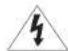 Digital Watchdog MegaPix DWC-MV74Wi6 - CAUTION: - 1