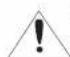Digital Watchdog MegaPix DWC-MVA2WiAT - Warning - 1
