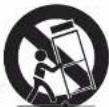 Digital Watchdog MegaPix DWC-MVA2WiAT - Important Safety Instructions - 1