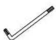 Digital Watchdog MegaPix DWC-MF2Wi4TW - Introduction - Product & Accessories - 3
