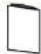 Digital Watchdog MegaPix DWC-MVT4Wi6 - Product & Accessories - 2