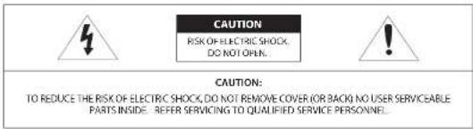Digital Watchdog MegaPix DWC-MVT4Wi6 - 3