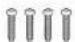 Digital Watchdog MegaPix DWC-MVT4WiA - Product &amp; Accessories - 3