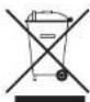 Digital Watchdog MegaPix DWC-MVT4WiA - Important Safety Instructions - 2