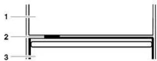 KITCHENAID KEMC308KWH - Bakeware - 1