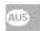MORPHY RICHARDS Accents 242024 - [Australian orly] - 1