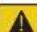 U-Line 3036RR - Anti-Tip Bracket - 1