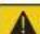 U-Line 2224RGL13B - Anti-Tip Bracket - 1