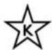 U-Line 3018RGL15B - Sabbath Mode - 1