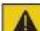 U-Line 3018RGL15B - Adjusting Shelf Height - 1