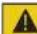 U-Line CLR1215OD40B - Other Suspected Main Control Faults - 1