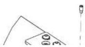 U-Line BI1215OD - NOTICE - 1
