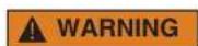 U-Line 1224RF - INTERVAL - EVERY SIX MONTHS - 2