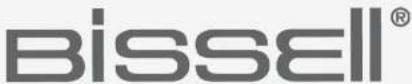 BISSELL BGTS-19 - DUAL-SPEED FLOOR MACHINE - 3