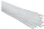 BISSELL BGTS-19 - Scrubbing Brush Filaments - 1