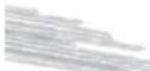 BISSELL BGTS-19 - Scrubbing Brush Filaments - 7